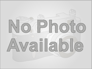 Listing Photo 21128